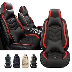 Poouoo car seat for sale  Delivered anywhere in USA 