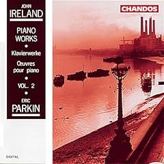Ireland days london for sale  Delivered anywhere in UK