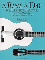 Tune day classical for sale  Delivered anywhere in UK