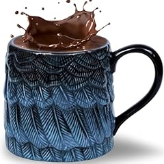 Danrun coffee mugs for sale  Delivered anywhere in USA 