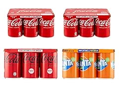 Coca cola mini gebraucht kaufen  Wird an jeden Ort in Deutschland