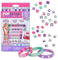 Cool maker popstyle for sale  Delivered anywhere in USA 
