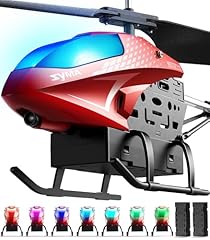 Syma helicopter remote for sale  Delivered anywhere in USA 