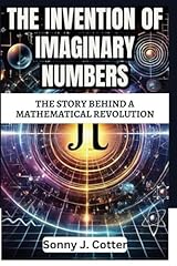 Invention imaginary numbers for sale  Delivered anywhere in UK