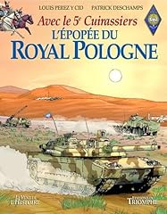 cuirasse cuirassier d'occasion cuirasse cuirassier d'occasion Livré partout en France