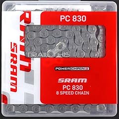 Sram 830 speed for sale  Delivered anywhere in USA 