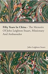 Fifty years china for sale  Delivered anywhere in USA 