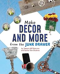 Make decor junk for sale  Delivered anywhere in USA 