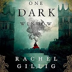 One dark window for sale  Delivered anywhere in USA 