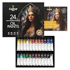 Castle art supplies for sale  Delivered anywhere in USA 