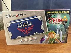 New nintendo 2ds for sale  Delivered anywhere in USA 