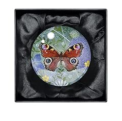 Lucy grossmith peacock for sale  Delivered anywhere in UK