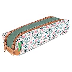 Tann trousse double d'occasion  Livré partout en France