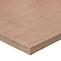18mm marine plywood for sale  Delivered anywhere in Ireland