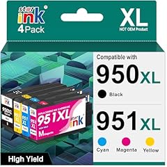 Starink 950xl 951xl d'occasion  Livré partout en France