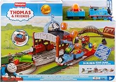 Thomas friends toy for sale  Delivered anywhere in USA 