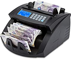 Zzap nc20i banknote for sale  Delivered anywhere in Ireland