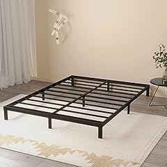 Maenizi inch bed for sale  Delivered anywhere in USA 