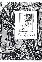 Firewood build cabin for sale  Delivered anywhere in USA 