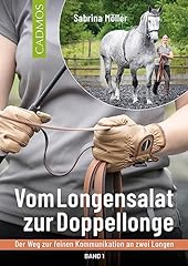 Vom longensalat zur gebraucht kaufen  Wird an jeden Ort in Deutschland