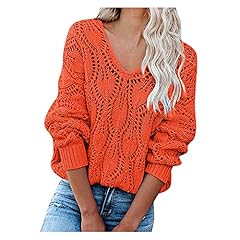 Tunica maglione pullover usato  Spedito ovunque in Italia 