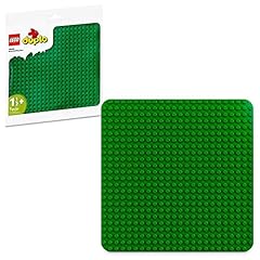 Lego duplo green for sale  Delivered anywhere in USA 