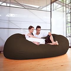 Jaxx foot giant for sale  Delivered anywhere in USA 