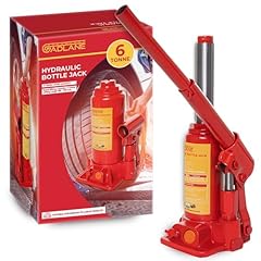 Gadlane hydraulic bottle for sale  Delivered anywhere in UK