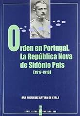 Rden portugal república gebraucht kaufen  Wird an jeden Ort in Deutschland