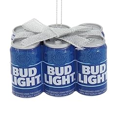 Budweiser bud light for sale  Delivered anywhere in USA 