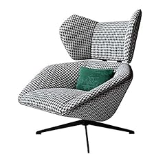 Jtrhd modern occasional for sale  Delivered anywhere in UK