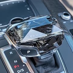 Egreat crystal shift for sale  Delivered anywhere in USA 
