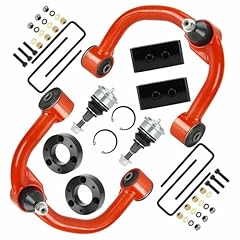 Front rear leveling for sale  Delivered anywhere in USA 