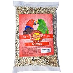 Volkman avian science for sale  Delivered anywhere in USA 