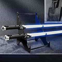 Topnew lightsaber stand for sale  Delivered anywhere in USA 