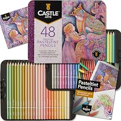 Castle art supplies gebraucht kaufen  Wird an jeden Ort in Deutschland