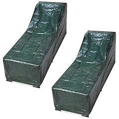 Woodside outdoor garden for sale  Delivered anywhere in UK