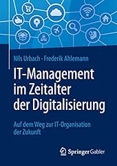 Management zeitalter digitalis gebraucht kaufen  Wird an jeden Ort in Deutschland