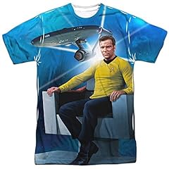 Star trek 1960 for sale  Delivered anywhere in USA 