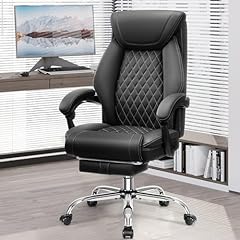 Office chair executive for sale  Delivered anywhere in USA 