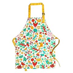 Kids apron pure for sale  Delivered anywhere in UK