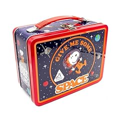 Aquarius peanuts artemis for sale  Delivered anywhere in USA 