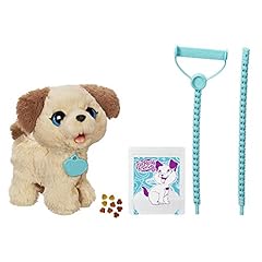 Furreal friends pax for sale  Delivered anywhere in USA 