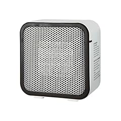 Amazon basics ceramic for sale  Delivered anywhere in USA 