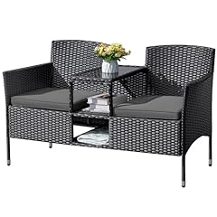 Flamaker outdoor furniture for sale  Delivered anywhere in USA 