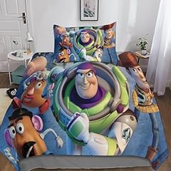 Mypall toy story for sale  Delivered anywhere in UK