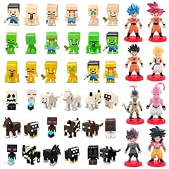 Moyee mini figures for sale  Delivered anywhere in USA 