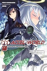 Accel vol. sun for sale  Delivered anywhere in USA 