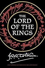 Lord rings one for sale  Delivered anywhere in USA 