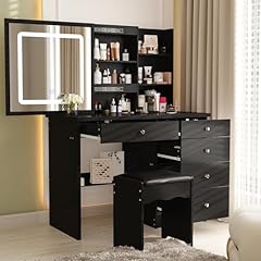 Premture dressing table for sale  Delivered anywhere in UK